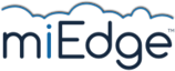 miEdge