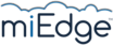 miEdge