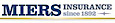 Miers Insurance Company