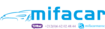 Mifacarmaroc
