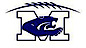 Mifflinburg Wildcat Football