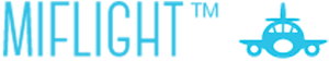 MiFlight