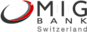 MIG Bank