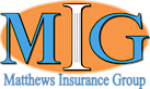 Matthews Insurance Group