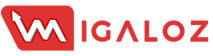 Migaloz's logo Migaloz's Company logo