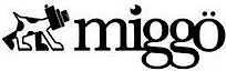 Mymiggo