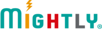 Mightly