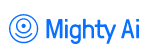 Mighty AI, Inc.'s logo Mighty AI, Inc.'s Company logo