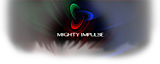 Mightyimpulsemovement's logo Mightyimpulsemovement's Company logo