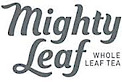 Mighty Leaf Tea Company