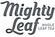 Mighty Leaf Tea Company