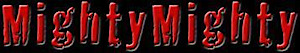 Wearemightymighty's logo Wearemightymighty's Company logo