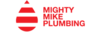 Jordan's Rooter And Plumbing's Competitor - Mighty Mike Plumbing logo