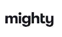 Mighty Networks