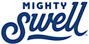 Mighty Swell 