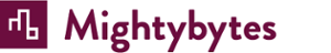 Mightybytes