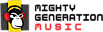 Mightygen