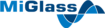 MiGlass