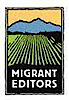 Migrant Editors's logo Migrant Editors's Company logo