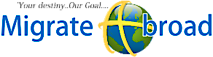 Migrate Abroad Ltd