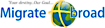 Migrate Abroad Ltd's company profile