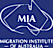 Aspire Square's Competitor - Migrationtoaus logo