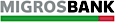 Migros Bank