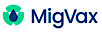 MigVax