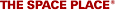 Mihalovich Partners And The Space Place