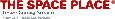 Mihalovich Partners