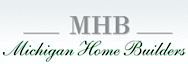 Mihomebuilders's logo Mihomebuilders's Company logo
