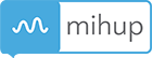 Mihup