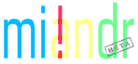 Miiandr's logo Miiandr's Company logo