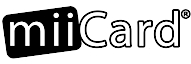 miiCard