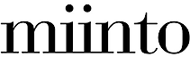 Miinto