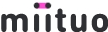 Miituo