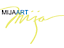 Mijaart