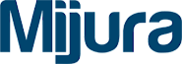 Mijura