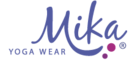 Mika Yoga Wear