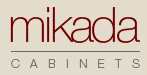 Mikada Cabinets