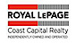 Dana Styk Find Victoria Real Estate's Competitor - Mikaila Almond - Real Estate Professional In Victoria logo