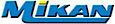 Mikan Motor's company profile