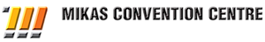 Mikas Conventioncentre