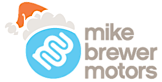 Mike Brewer Motors