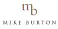 Mike Burton Group