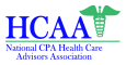 Healthcare Cpa