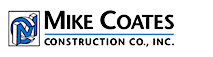 Mike Coates Construction