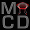Mike Conte Design