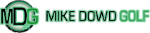 Mike Dowd Golf
