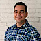 Mike Jeranian